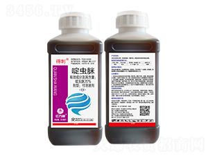 20%��x��-�ô�-�t�f��-�l(xi��ng)�弾�L(f��ng)-���˹����r(n��ng)��