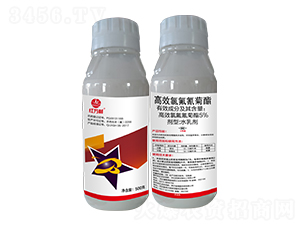 500�˸�Ч�ȷ������-�t�f��-�l(xi��ng)�弾�L(f��ng)-���˹����r(n��ng)��