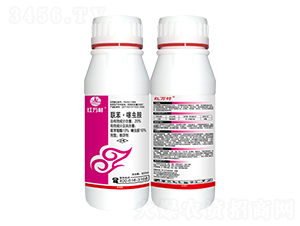 20%(li��n)�������x��-�t�f��-�l(xi��ng)�弾�L(f��ng)-���˹����r(n��ng)��