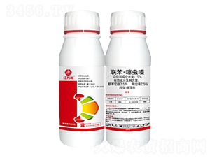 500��(li��n)�������x�-�t�f��-�l(xi��ng)�弾�L(f��ng)-���˹����r(n��ng)��