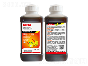 6%(li��n)�ա���x�[-����-�l(xi��ng)�弾�L(f��ng)-���˹����r(n��ng)��