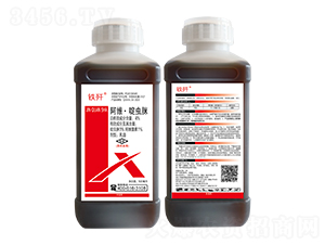 4%���S����x��-�F��-�l(xi��ng)�弾�L(f��ng)-���˹����r(n��ng)��