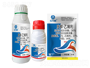 30%���r����ϩ��-�t�f��-�l(xi��ng)�弾�L(f��ng)