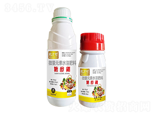 �Ǵ���-΢��Ԫ��ˮ�ܷ���-�t�f��-�l(xi��ng)�弾�L