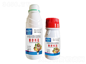 �Ǵ��}�V-����Ԫ��ˮ�ܷ���-�t�f��-�l(xi��ng)�弾�L