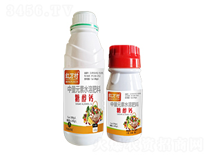 �Ǵ��}-����Ԫ��ˮ�ܷ���-�t�f��-�l(xi��ng)�弾�L