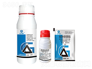 25%�����Ѿ����Ҹ���-�t�f(w��n)��-�l(xi��ng)�弾�L(f��ng)-���˹����r(n��ng)��