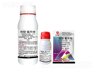 17%���ѷ��h(hu��n)��-�t�f(w��n)��-�l(xi��ng)�弾�L(f��ng)-���˹����r(n��ng)��