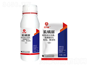 10%ʭ�������b-�t�f��-�l(xi��ng)�弾�L(f��ng)-���˹����r(n��ng)��