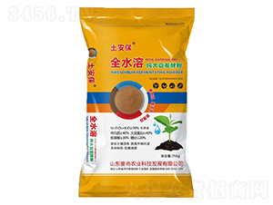 ȫˮ�ܼ��󶹰l(f��)�ͷ�-������-�����r(n��ng)�I(y��)