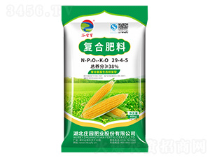 �Ȍ�����(f��)�Ϸ���29-4-5-�f�@�ʘI(y��)