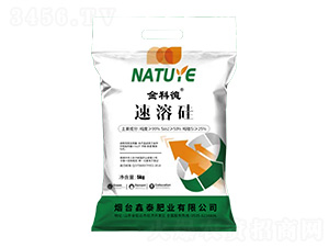 ���ܹ�-��Ƶ�-��̩�ʘI(y��)