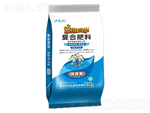 ��ѿ����(f��)�Ϸ���22-7-12-��������-�o�컯