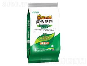 ���Ӽ���(f��)�Ϸ���16-16-16-��������-�o�컯