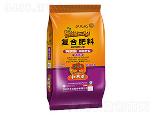 �ѹ�����(f��)�Ϸ���15-5-26-��������-�o�컯