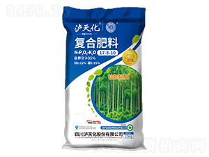 ����m�Ï�(f��)�Ϸ���17-8-10-���r(n��ng)-�o�컯