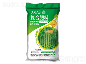 ����m�Ï�(f��)�Ϸ���17-5-11-���r(n��ng)-�o�컯