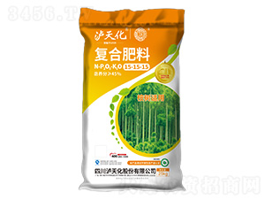 ����m�Ï�(f��)�Ϸ���15-15-15-���r(n��ng)-�o�컯