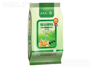 ���~�m�Ï�(f��)�Ϸ���22-6-12-���r(n��ng)-�o�컯