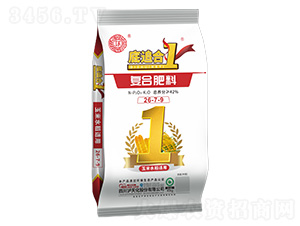 ����ˮ���m�Ï�(f��)�Ϸ���26-7-��׷��1-���r(n��ng)-�o�컯