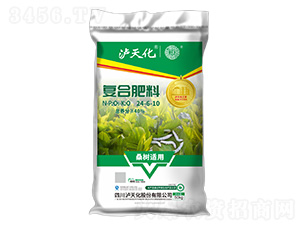 ɣ���m�Ï�(f��)�Ϸ���24-6-10-���r(n��ng)-�o�컯