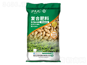 �����m�Ï�(f��)�Ϸ���15-6-9-���r(n��ng)-�o�컯