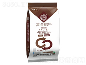 ��(w��n)���ԏ�(f��)�Ϸ���17-7-17-���r(n��ng)-�o�컯