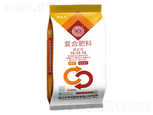 ��(w��n)���ԏ�(f��)�Ϸ���15-15-15-���r(n��ng)-�o�컯