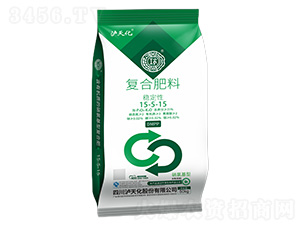 ��(w��n)���ԏ�(f��)�Ϸ���15-5-15-���r(n��ng)-�o�컯