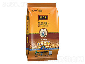 ��(f��)�Ϸ���24-15-5-���r(n��ng)�g(sh��)-�o�컯