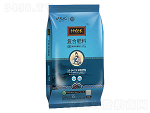 ��(f��)�Ϸ���16-14-15-���r(n��ng)�g(sh��)-�o�컯