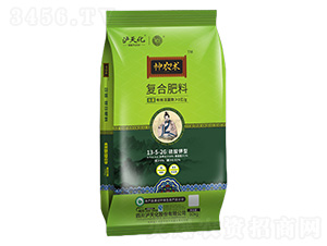 ��(f��)�Ϸ���13-5-26-���r(n��ng)�g(sh��)-�o�컯