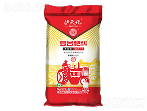 �S�����(f��)�Ϸ���27-17-7-���r(n��ng)-�o�컯