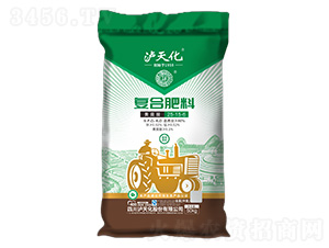 �S�����(f��)�Ϸ���25-15-6-���r(n��ng)-�o�컯