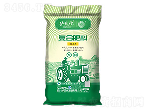 ��(f��)�Ϸ���24-6-5-���r(n��ng)-�o�컯