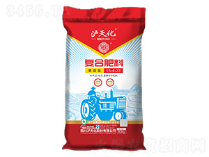 ������m�Ï�(f��)�Ϸ���15-4-23-���r(n��ng)-�o�컯