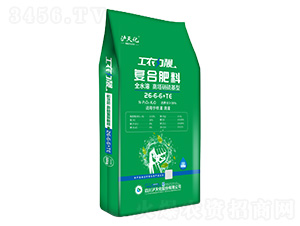 ��(f��)�Ϸ���26-6-6+TE-���r(n��ng)���n-�o�컯