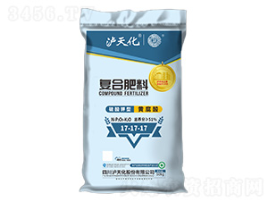 ������͏�(f��)�Ϸ���17-17-17-���r(n��ng)-�o�컯