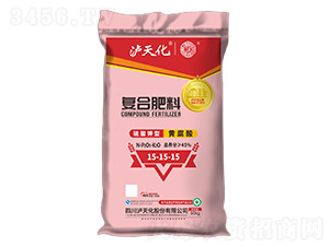 50kg������͏�(f��)�Ϸ���15-15-15-���r(n��ng)-�o�컯