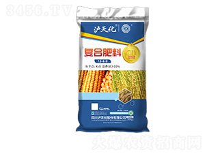 ��(f��)�Ϸ���15-6-9-���r(n��ng)-�o�컯