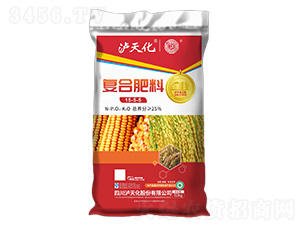 ��(f��)�Ϸ���15-5-5-���r(n��ng)-�o�컯