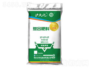 50kg������͏�(f��)�Ϸ���17-17-17-���r(n��ng)-�o�컯