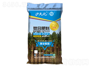 ���(sh��)�m�Ï�(f��)�Ϸ���17-17-17-���r(n��ng)-�o�컯