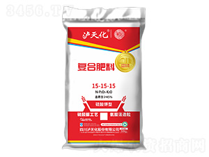 ������͏�(f��)�Ϸ���15-15-15-���r(n��ng)-�o�컯