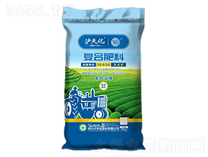 ���~�m�Ï�(f��)�Ϸ���22-5-13-���r(n��ng)-�o�컯