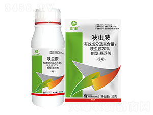 25%߻�x���Ҹ���-�t�f��-���˹����r(n��ng)��