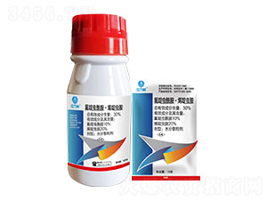 10�˷���x������ϩ��x��-�t�f��-�l(xi��ng)�弾�L(f��ng)-���˹����r(n��ng)��