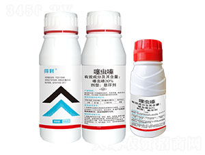 30%���x�-�ô�-�l(xi��ng)�弾�L(f��ng)-���˹����r(n��ng)��