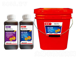 20%��x��-�Ì�-�l(xi��ng)�弾�L-���˹����r(n��ng)��