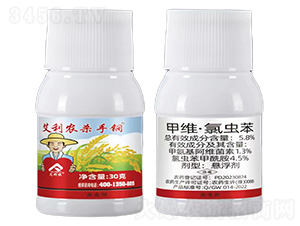 5.8%�׾S�����x��-�����r(n��ng)�����-�����r(n��ng)